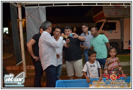 rolim de moura